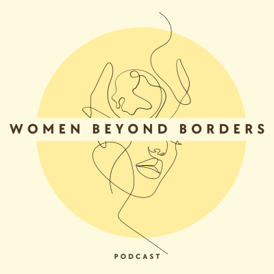 Women Beyond Borders