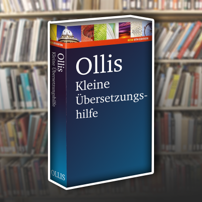 episode Übersetzungshilfe - With Or Without You" - U2 artwork
