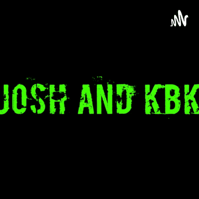 Kingbosskozee & JoshVoorheesThe13th