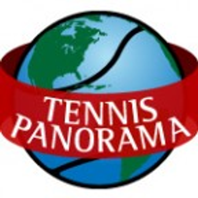 Tennis Panorama » Podcast Feed
