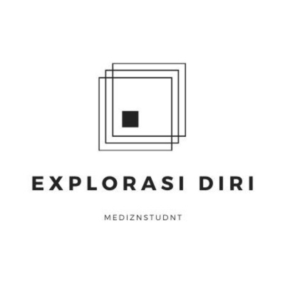 Explorasi Diri