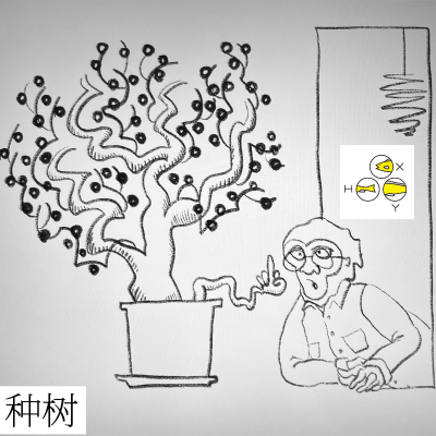 episode 37. 种树种花 artwork