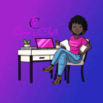 episode Geneva's Closett Receives A Gag Order Notice from Steve Harvey Lawyer! TAKE THE YOUTUBE VIDEOS DOWN! STEVE HARVEY BLACK WOMEN artwork