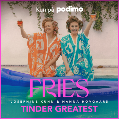 TINDER GREATEST