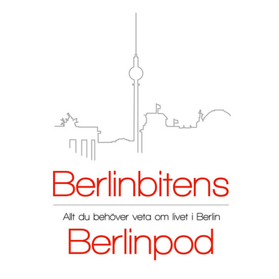 Berlinbiten