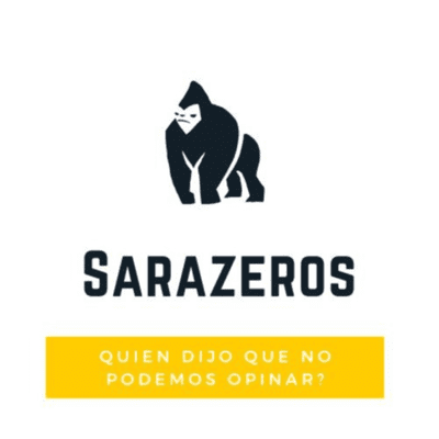 Sarazeros