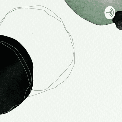 Podcasts De Prueba