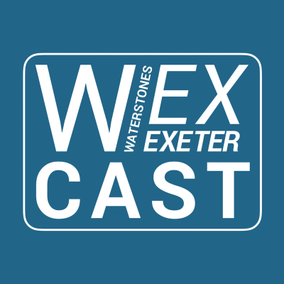 WExCast