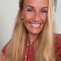 saskiawayenberg