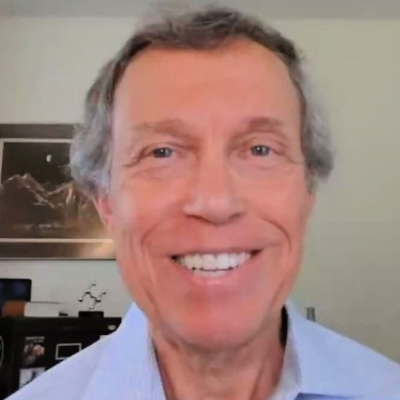 episode Kevin Randle Interviews - ROBERT SWIATEK - Current UFO Sightings artwork