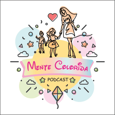 episode Nossas Emoções artwork