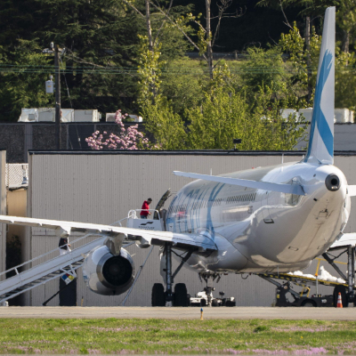 episode How a once fringe idea became a Trump administration mantra artwork