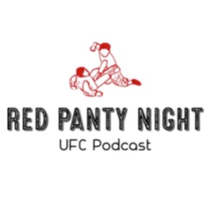 Red Panty Night