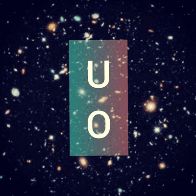 Universo Observable