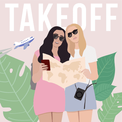 episode 09. Sista tiden - Frågepodd! artwork