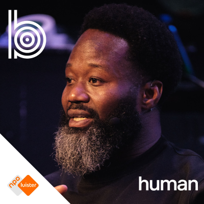 episode Brainwash Festival: Verzetsvermoeidheid artwork