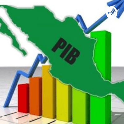 Rebeca-Gutiérrez-Cruz-PIB