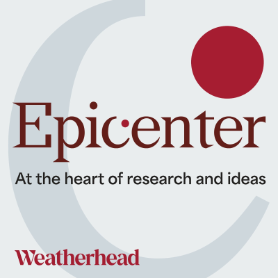 Epicenter