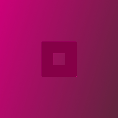 Cover image of show 8px Radio