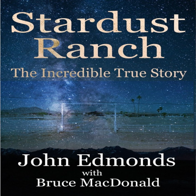 Stardust Ranch