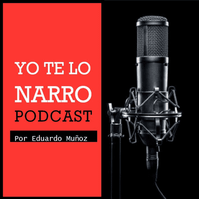 Yo te lo narro