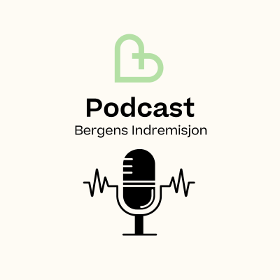 Betlehem Bergens Indremisjon Podcast