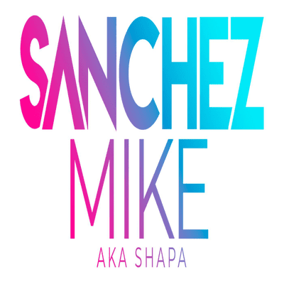 episode Mini Set Dembow Sanchez Mike 20/05/2020 artwork