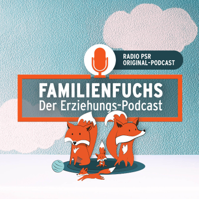 episode Vertauschte Rollen in der Familie artwork