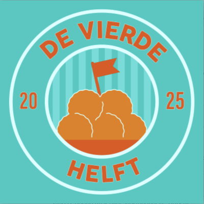 episode Het ultieme avondje NAC met SJOERD MOSSOU artwork