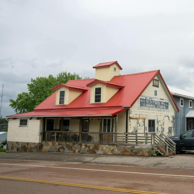 episode Why do so many spam calls come from Norwood Young America, MN? artwork