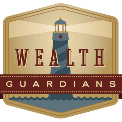 episode March 29, 2025 - Don't Be An April Fool: Avoiding Retirement Rules of Thumb artwork