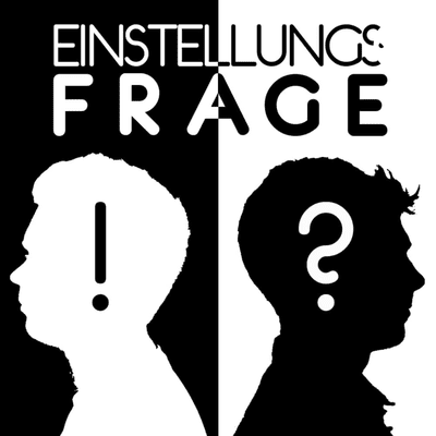 episode Siri? Mach mir gute Laune! artwork