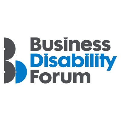 Business Disability Forum