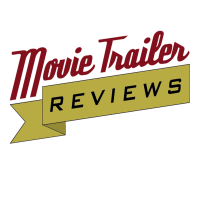 episode X-Men: Apocalypse Review artwork