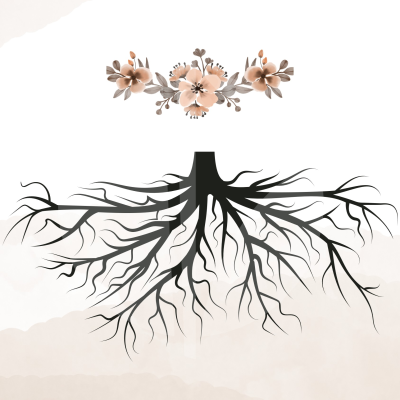 episode Genesis - Back to the Roots artwork