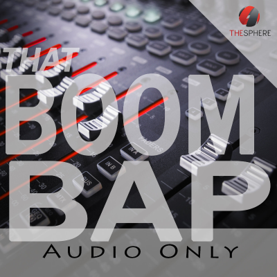episode 210: Jadakiss VERZUZ Fabolous, BET Awards 2020 Recap, Wale The Imperfect Storm Album Review artwork