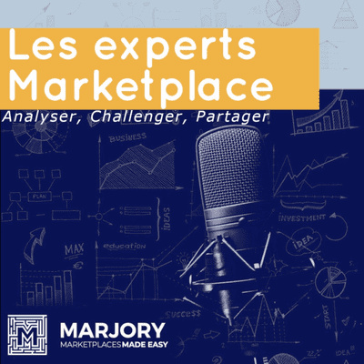Les Experts Marketplace