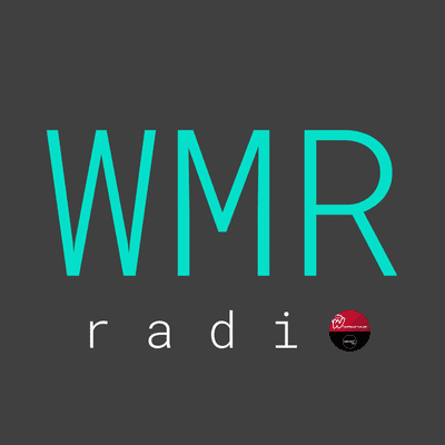 episode #15 Radsport Familie artwork