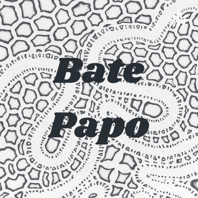 Bate Papo
