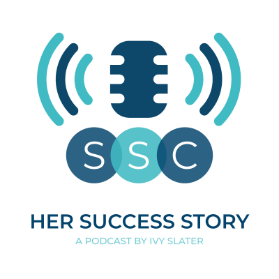 Her Success Story