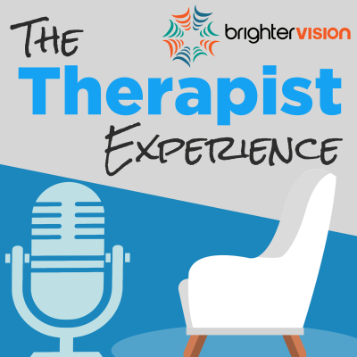 episode Fall Into Cash 2020: Mindset + Marketing With Jennifer Sneeden artwork