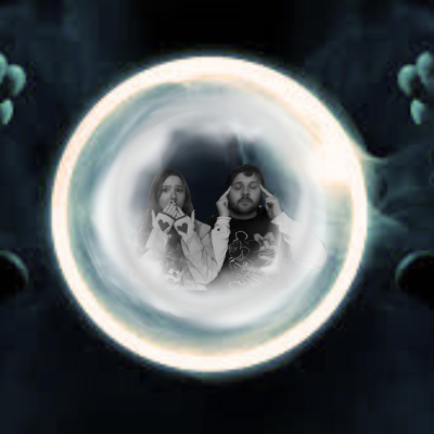 episode Episode 85: Premonitions (Can We Predict The Future?) artwork