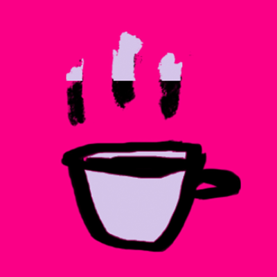 Kansikuva näyttelystä Fikarummet