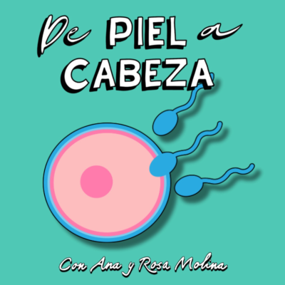 episode 169. FERTILIDAD SIN FILTROS: TODO LO QUE DEBERÍAS SABER. artwork