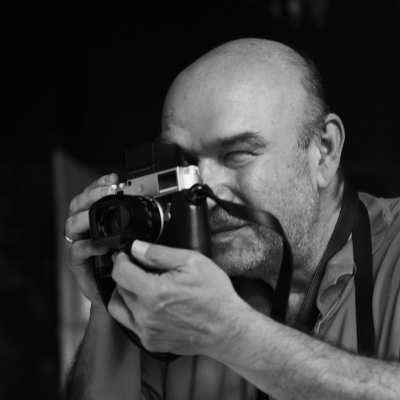 episode Alexander Kautz zu Gast bei Michel Birnbacher artwork