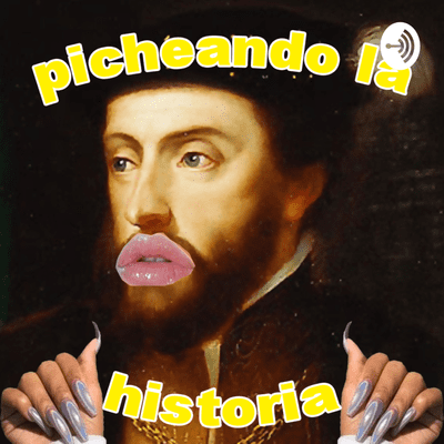 Billede af showet PICHEANDO LA HISTORIA