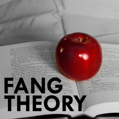Fang Theory
