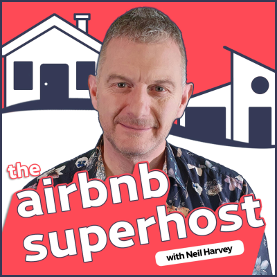 episode #067 It Might Not Be What You Think! artwork