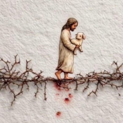 episode Hecho está artwork