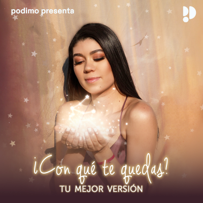 Tu mejor versión